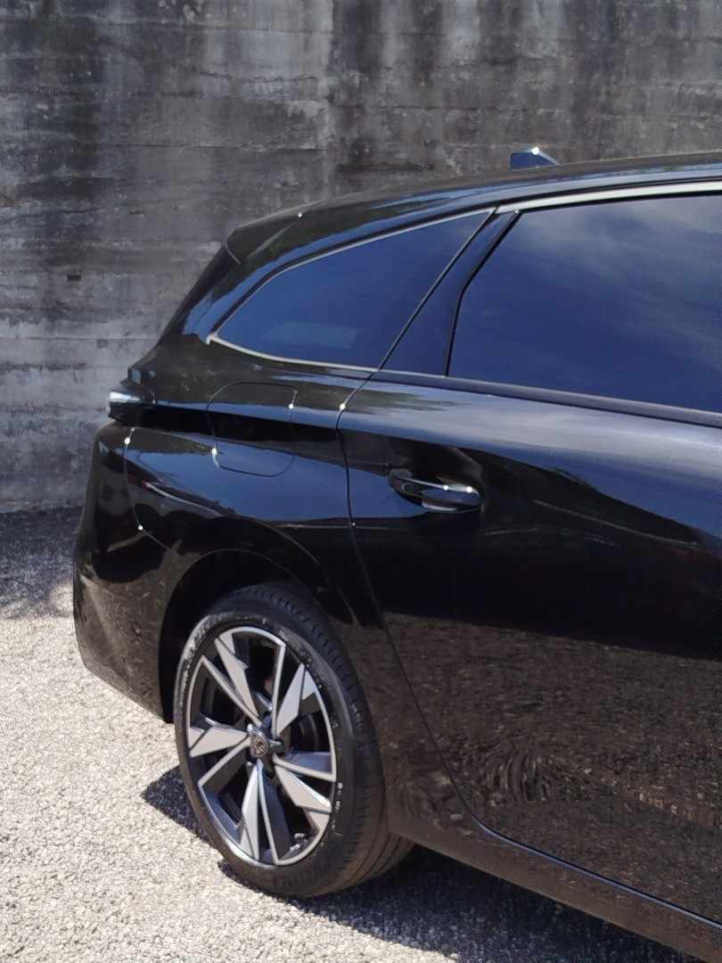 peugeot-308-sw-2022-gasolina-1199cc