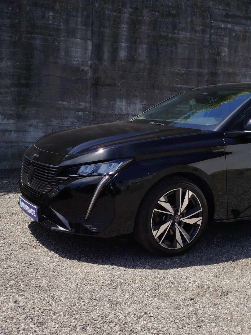 peugeot-308-sw-2022-gasolina-1199cc