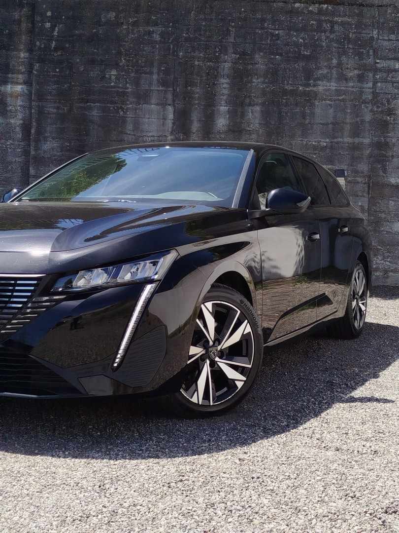 peugeot-308-sw-2022-gasolina-1199cc