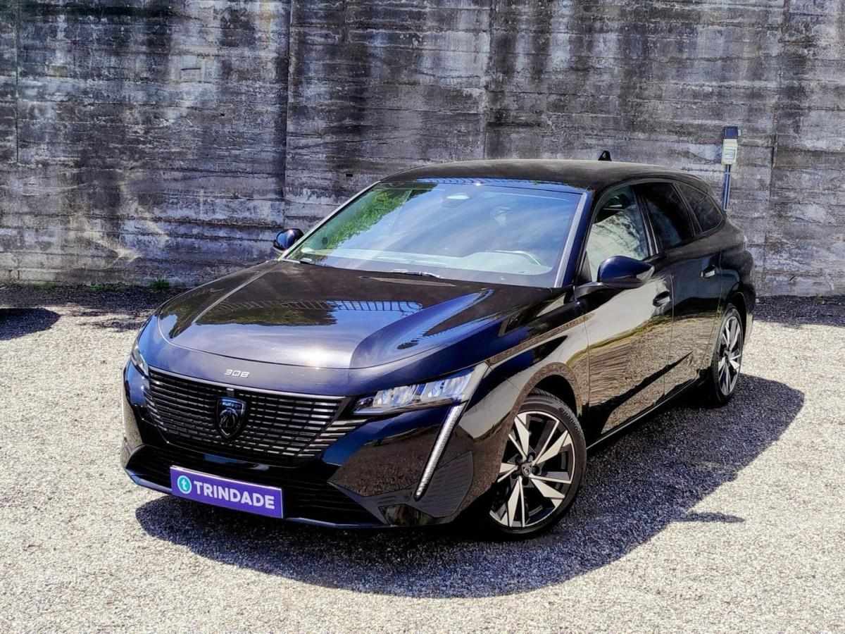 peugeot-308-sw-2022-gasolina-1199cc