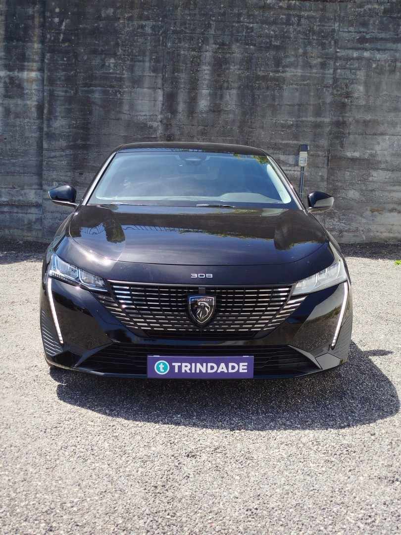 peugeot-308-sw-2022-gasolina-1199cc