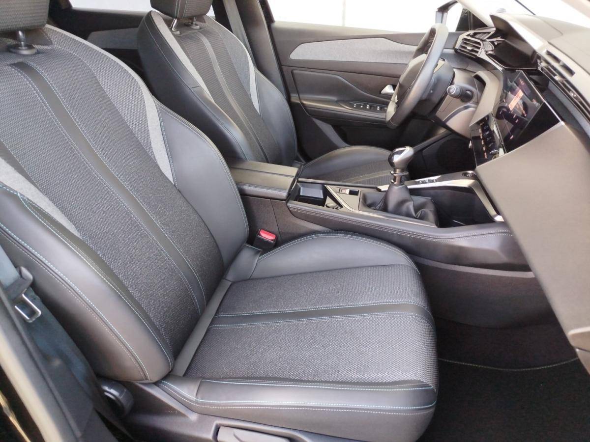peugeot-308-sw-2022-gasolina-1199cc
