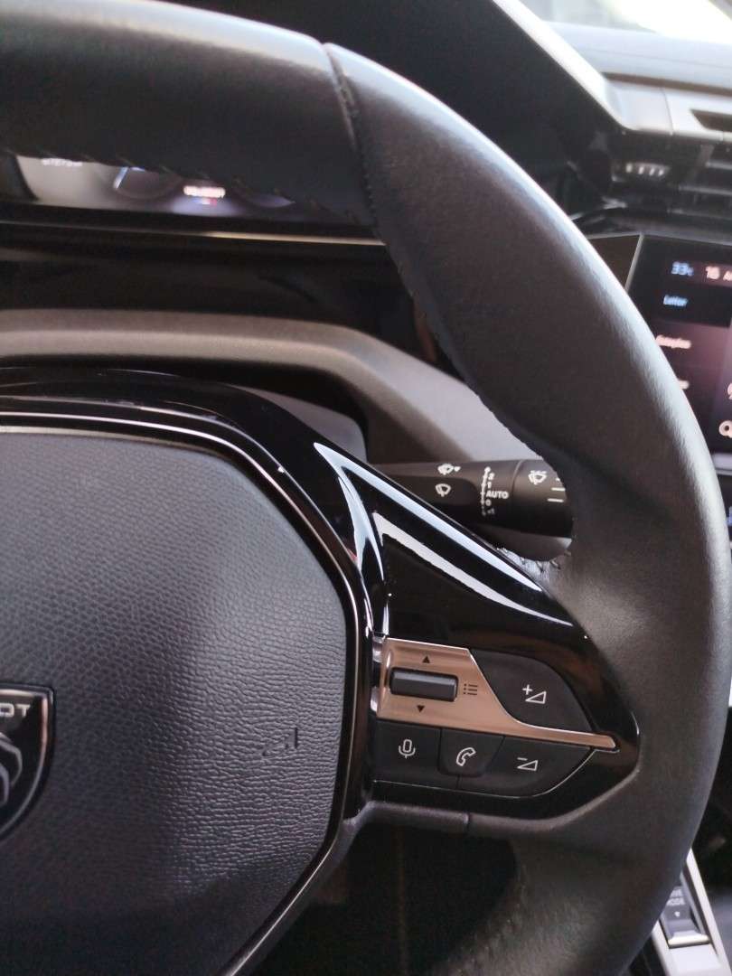 peugeot-308-sw-2022-gasolina-1199cc