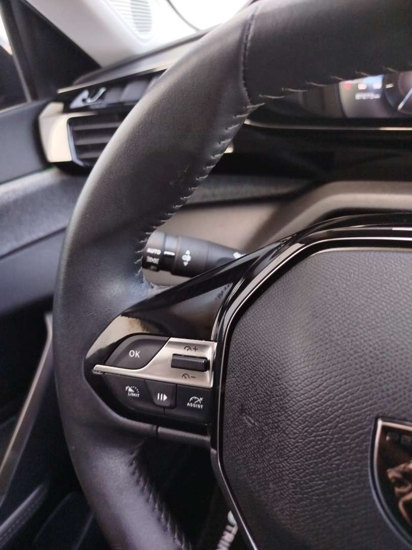 peugeot-308-sw-2022-gasolina-1199cc