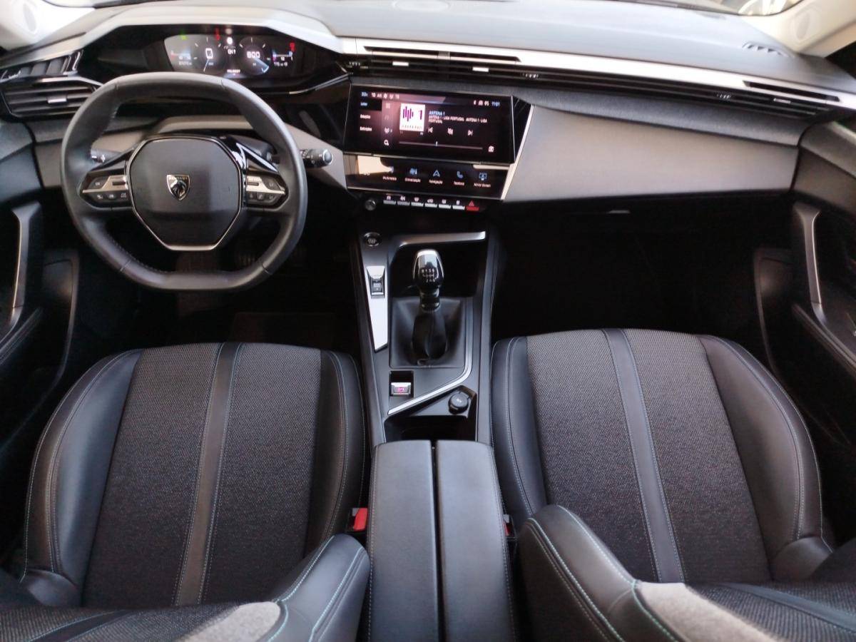 peugeot-308-sw-2022-gasolina-1199cc