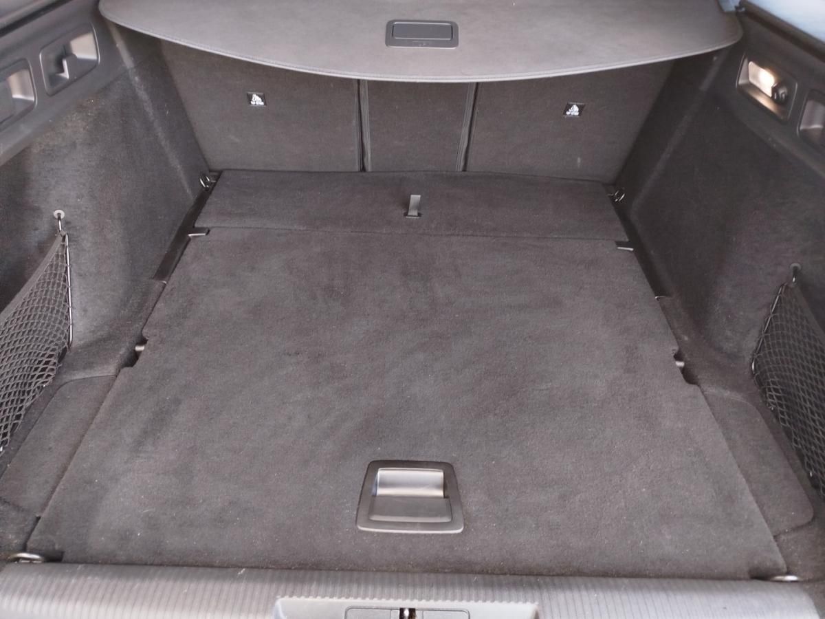 peugeot-308-sw-2022-gasolina-1199cc