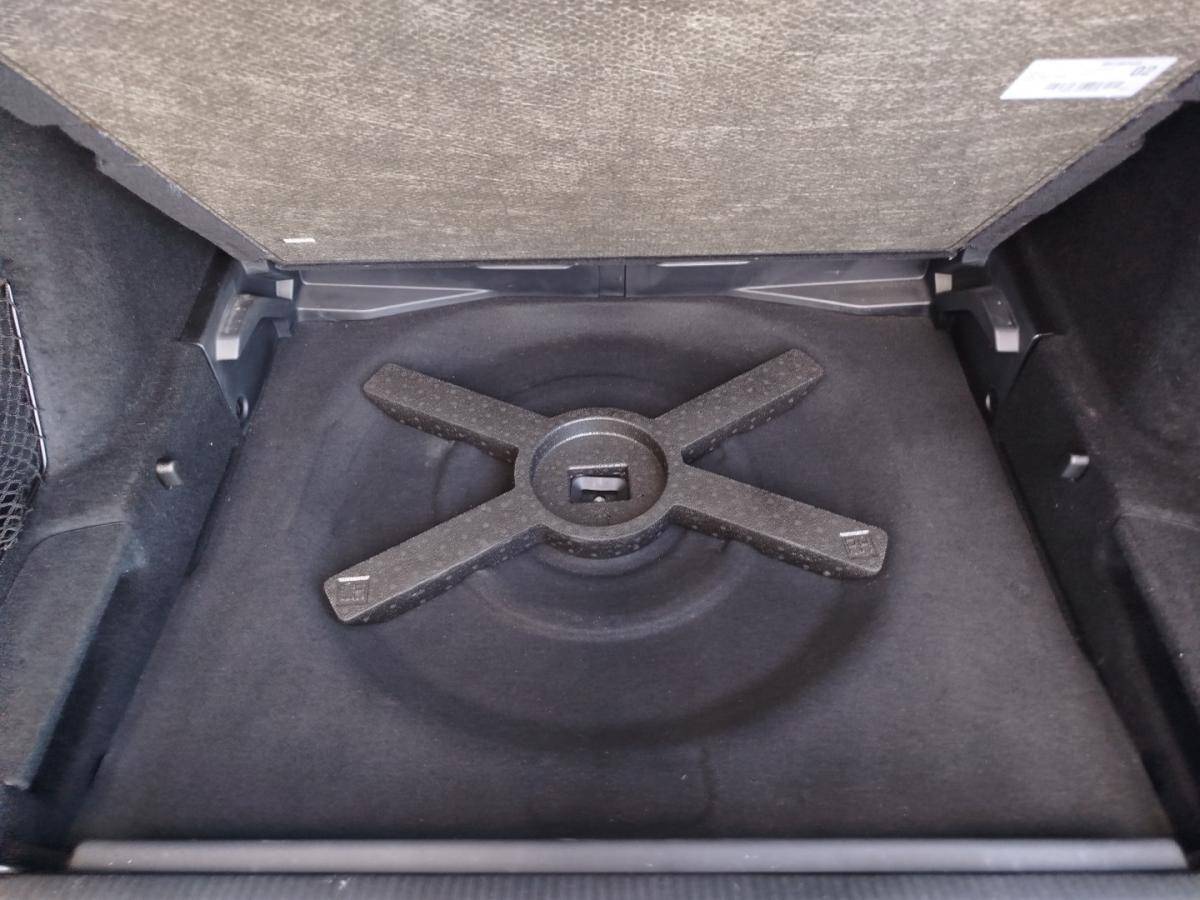 peugeot-308-sw-2022-gasolina-1199cc