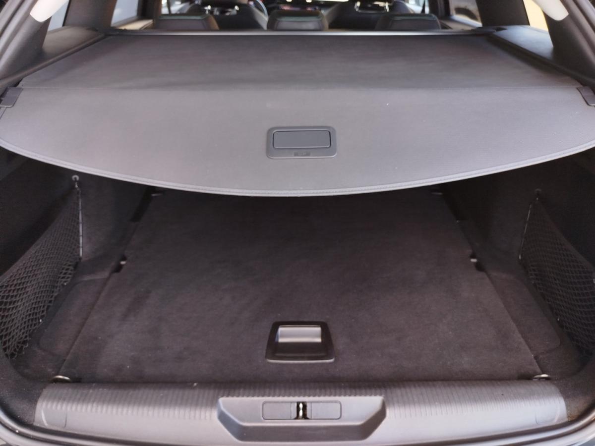 peugeot-308-sw-2022-gasolina-1199cc
