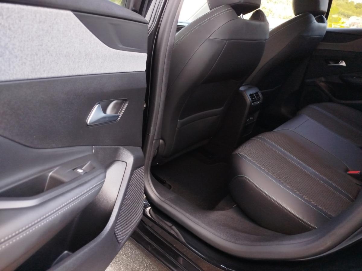 peugeot-308-sw-2022-gasolina-1199cc