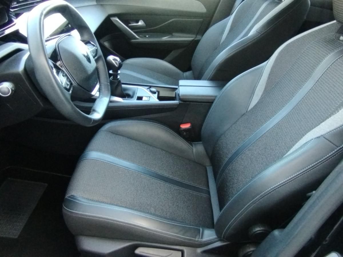 peugeot-308-sw-2022-gasolina-1199cc