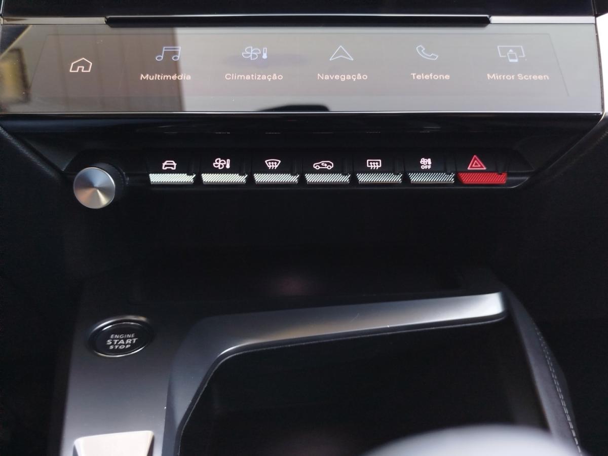 peugeot-308-sw-2022-gasolina-1199cc