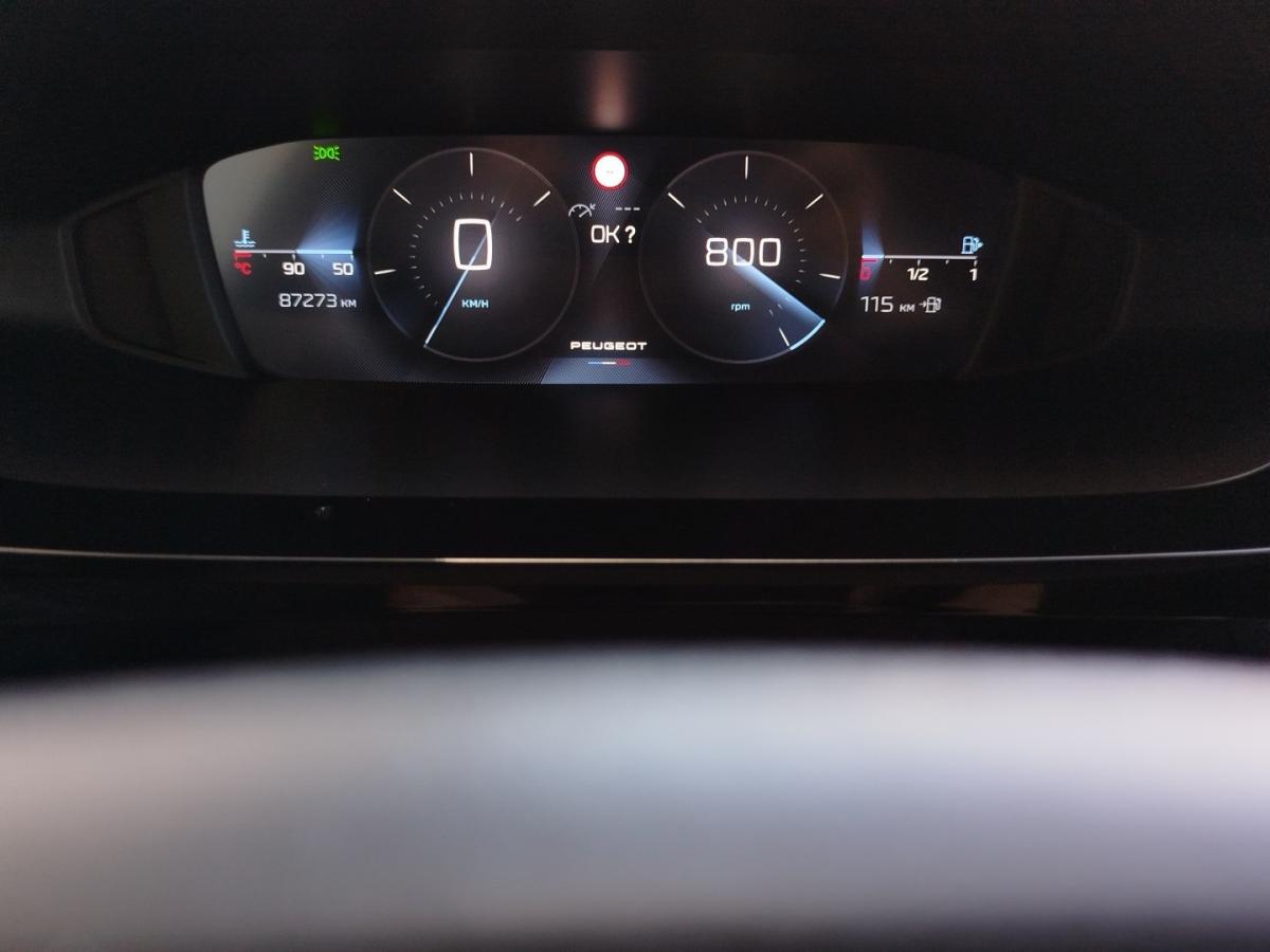 peugeot-308-sw-2022-gasolina-1199cc
