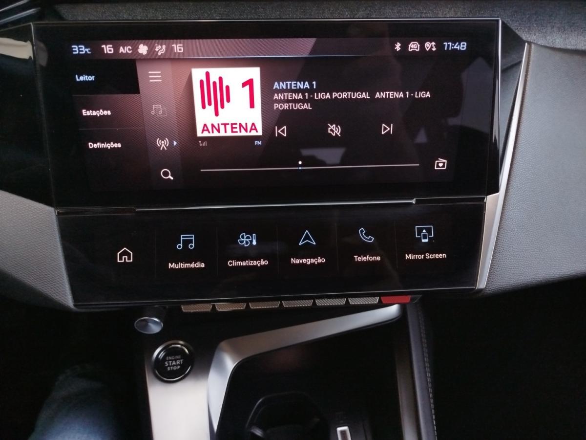 peugeot-308-sw-2022-gasolina-1199cc