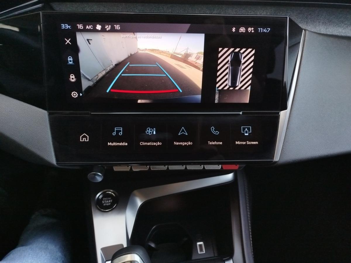 peugeot-308-sw-2022-gasolina-1199cc