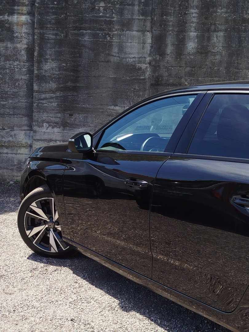 peugeot-308-sw-2022-gasolina-1199cc