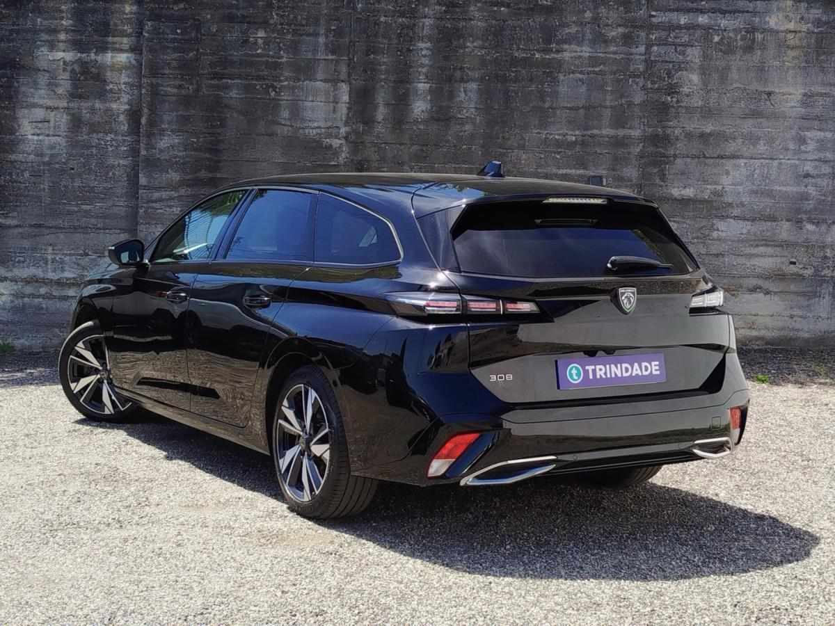 peugeot-308-sw-2022-gasolina-1199cc