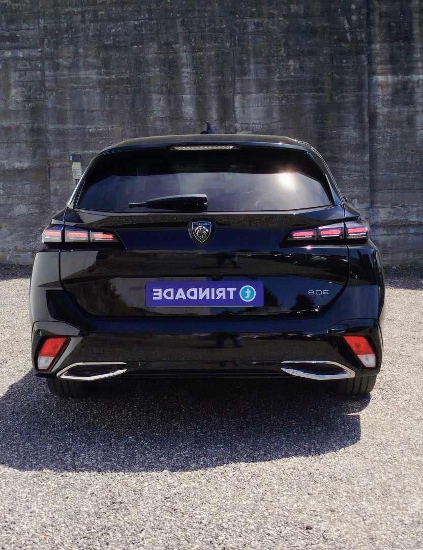 peugeot-308-sw-2022-gasolina-1199cc