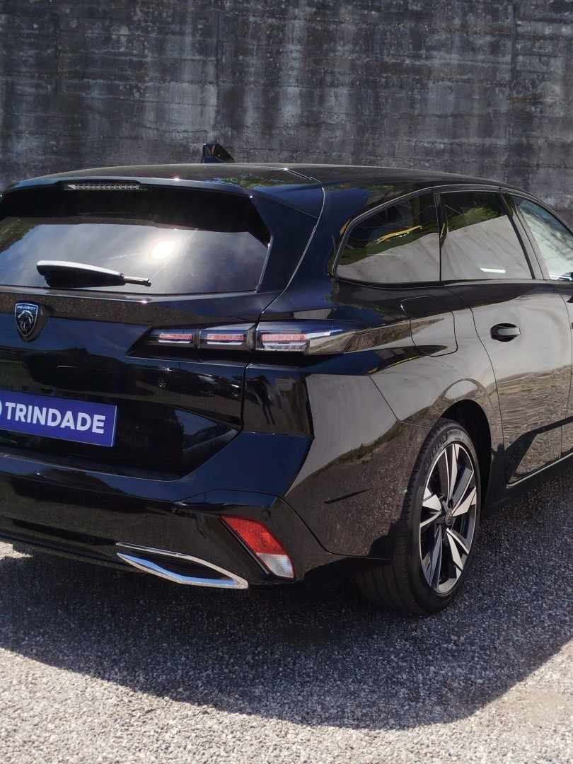 peugeot-308-sw-2022-gasolina-1199cc