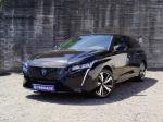 peugeot-308-sw-2022-gasolina-1199cc