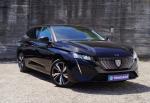 peugeot-308-sw-2022-gasolina-1199cc