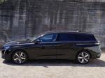 peugeot-308-sw-2022-gasolina-1199cc