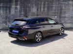 peugeot-308-sw-2022-gasolina-1199cc