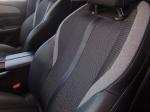 peugeot-308-sw-2022-gasolina-1199cc
