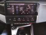 peugeot-308-sw-2022-gasolina-1199cc