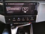 peugeot-308-sw-2022-gasolina-1199cc