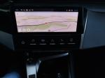 peugeot-308-sw-2022-gasolina-1199cc
