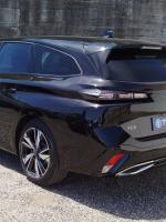 peugeot-308-sw-2022-gasolina-1199cc