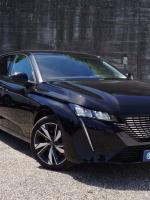 peugeot-308-sw-2022-gasolina-1199cc
