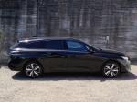 peugeot-308-sw-2022-gasolina-1199cc
