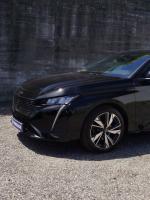 peugeot-308-sw-2022-gasolina-1199cc