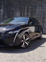 peugeot-308-sw-2022-gasolina-1199cc