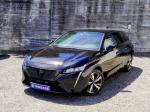 peugeot-308-sw-2022-gasolina-1199cc