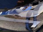 peugeot-308-sw-2022-gasolina-1199cc