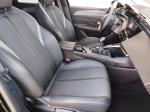 peugeot-308-sw-2022-gasolina-1199cc