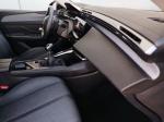 peugeot-308-sw-2022-gasolina-1199cc