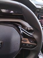 peugeot-308-sw-2022-gasolina-1199cc