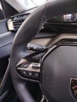 peugeot-308-sw-2022-gasolina-1199cc