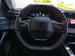 peugeot-308-sw-2022-gasolina-1199cc