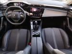 peugeot-308-sw-2022-gasolina-1199cc