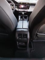 peugeot-308-sw-2022-gasolina-1199cc