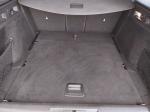 peugeot-308-sw-2022-gasolina-1199cc