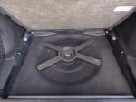 peugeot-308-sw-2022-gasolina-1199cc