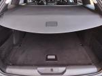 peugeot-308-sw-2022-gasolina-1199cc
