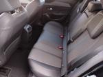 peugeot-308-sw-2022-gasolina-1199cc