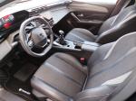 peugeot-308-sw-2022-gasolina-1199cc