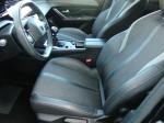 peugeot-308-sw-2022-gasolina-1199cc